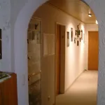 Haus Gruene Insel - * Altenau (Lower-Saxony)
