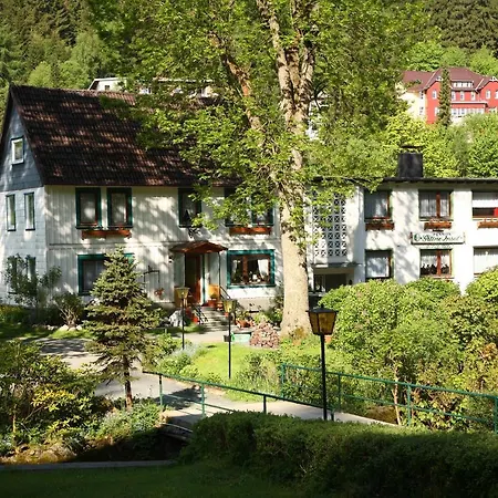 公寓 Haus Gruene Insel - 阿尔特瑙